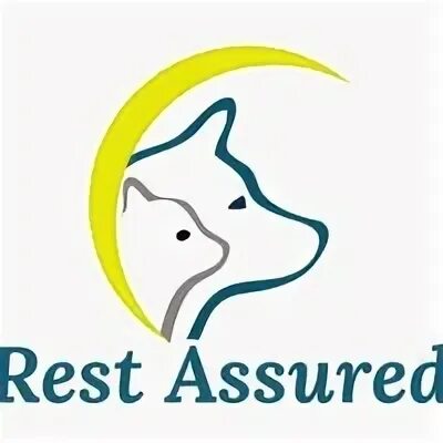 Rest assured