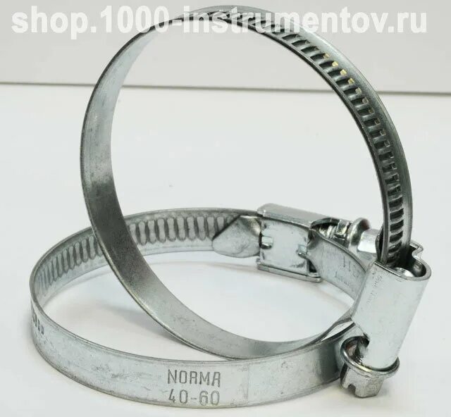 хомут norma 40-60. хомут 40 60 norma. Norma хомут norma 70-90мм. хомут norma 40-60. хомут norma torro w1.