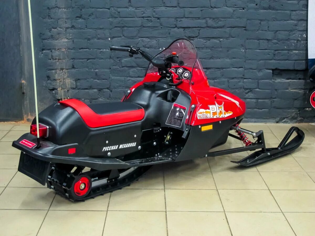 снегоход тайга рм варяг 500. снегоходы русская механика варяг 500. •снегоходом «тайга рм рысь 50». снегоходы тайга патруль 800 свт. русская механика тайга варяг 500.