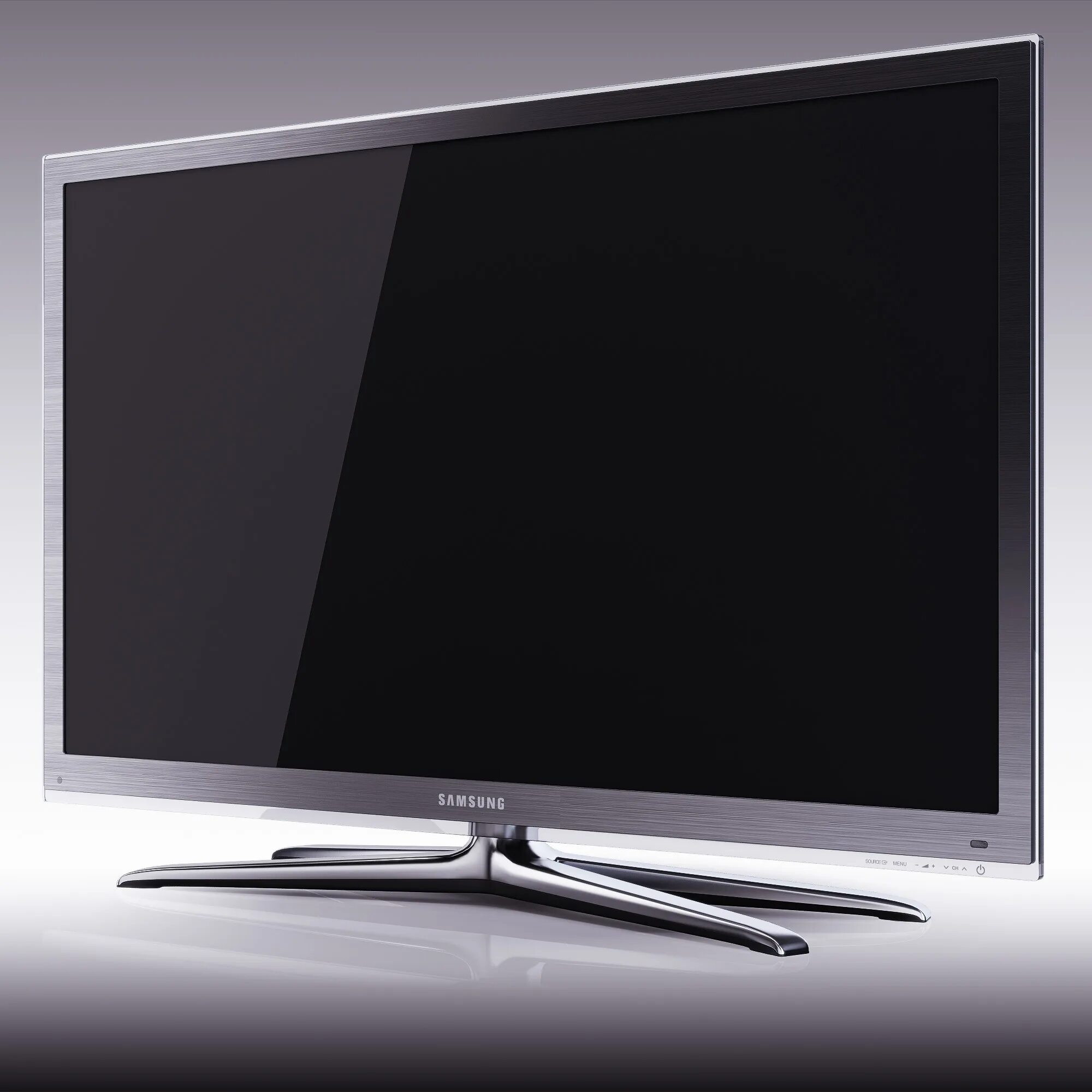 Samsung ue55d8000 led. Samsung 32 2011. Samsung 32 телевизор 2009. Самсунг 32 дюйма 2010 года. Телевизор samsung серебристый