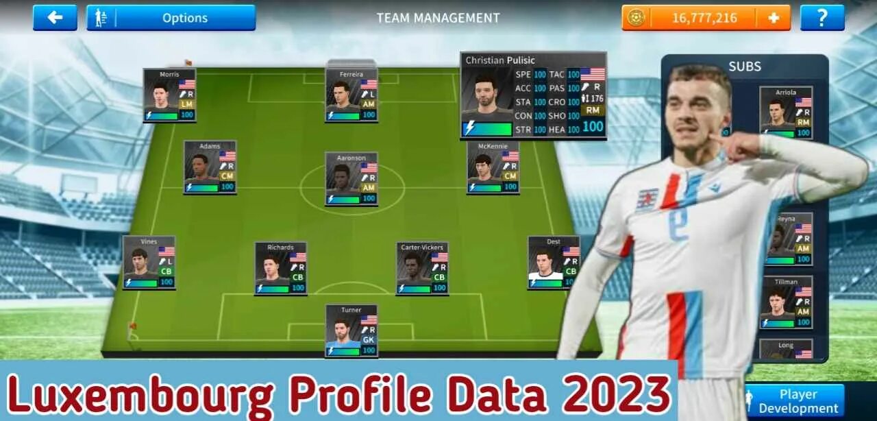 Люксембург 2023. Дрим лига СОККЕР 2023. Дрим лига л\СОККЕР 2019 логотип. Мане Дрим лига 23. Дрим лига СОККЕР 2023 обновить.