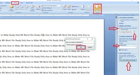 Enter word перевод