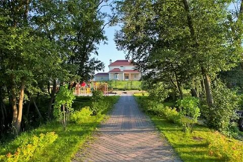Пос з