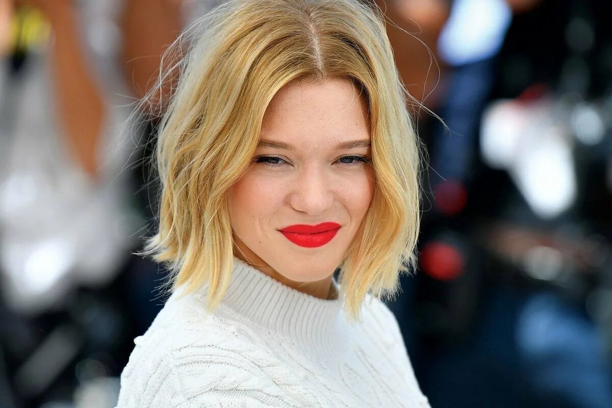Актриса леа. Леа. леа сейду. леа сейду léa seydoux. леа сейду блондинка.