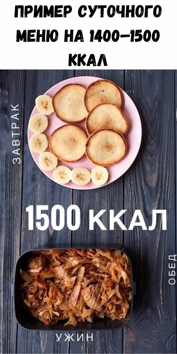 Меню на 1400-1500 ккал. Меню на 1400 калорий в день. Меню на 1500 калорий. Меню на 1500 калорий в день.