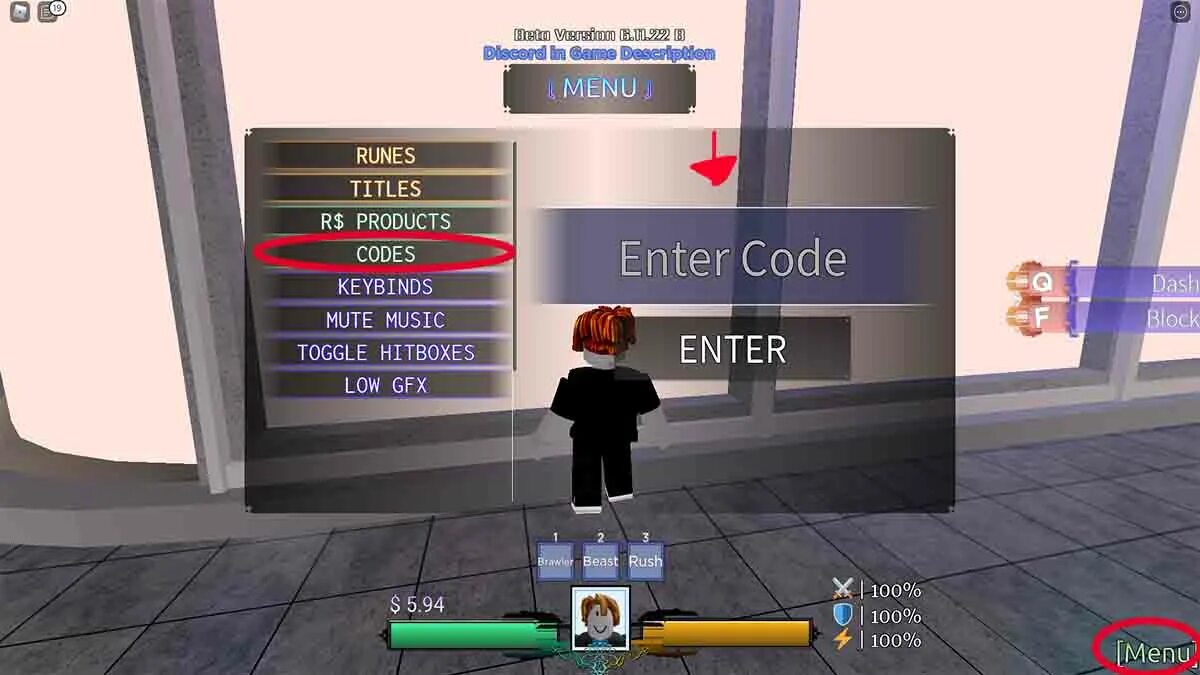 Roblox untitled boxing game codes. Roblox untitled boxing game codes