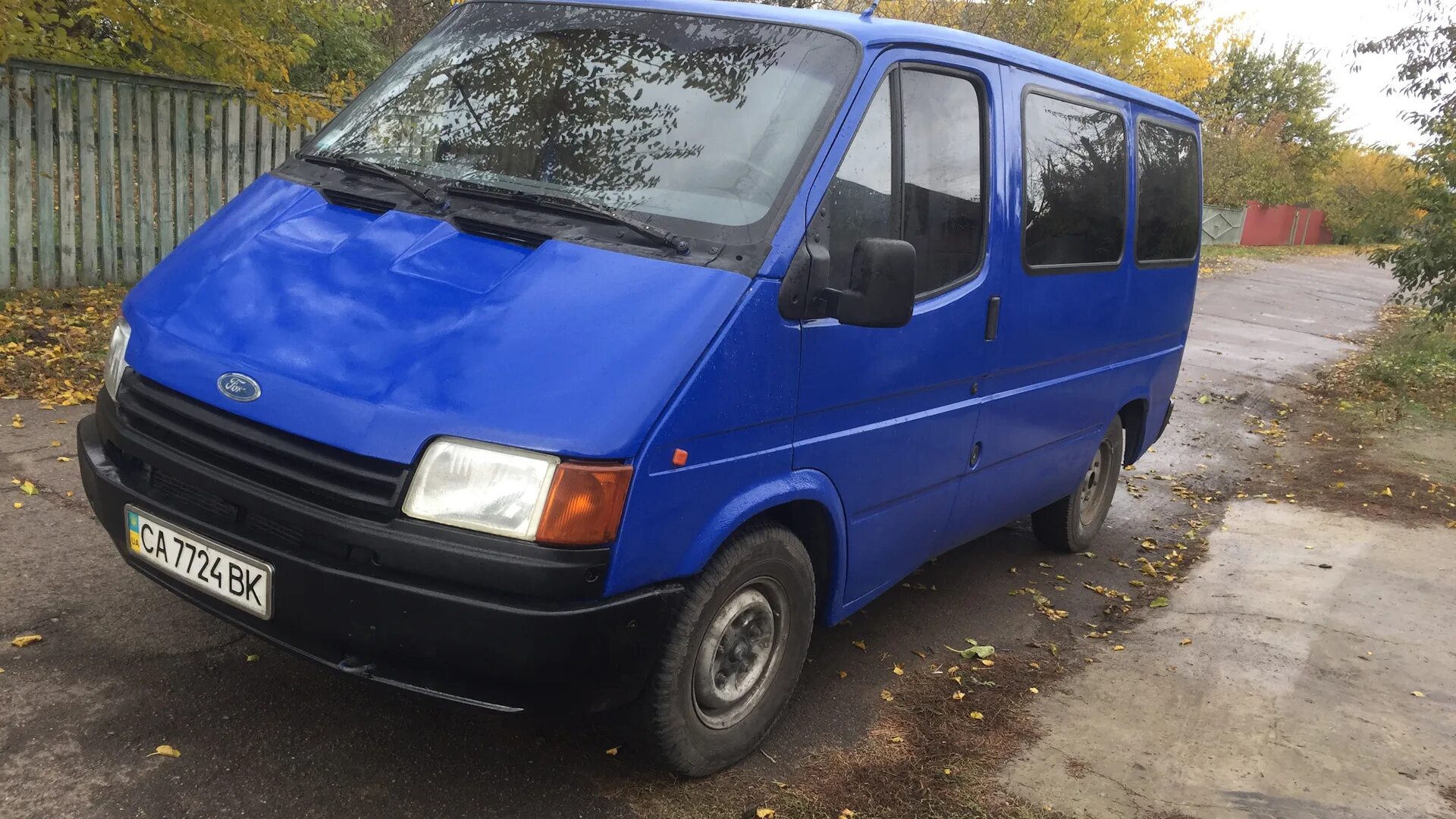 Форд транзит 89. Ford transit 1994. Ford transit 1990. Форд транзит 89 года. Ford transit 1999.