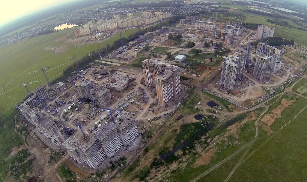 Салават купере 2. Салават купере казань. жк салават купере 2 казань. салават купере жилой комплекс. микрорайон салават купере, казань.