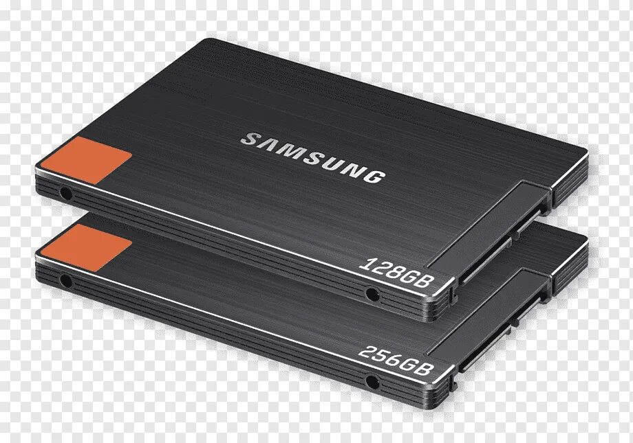 Ssd диск информация. Твердотельный накопитель ссд. твердотельный накопитель solid-state drive, ssd. накопитель ssd вики. жесткий диск ssd png.