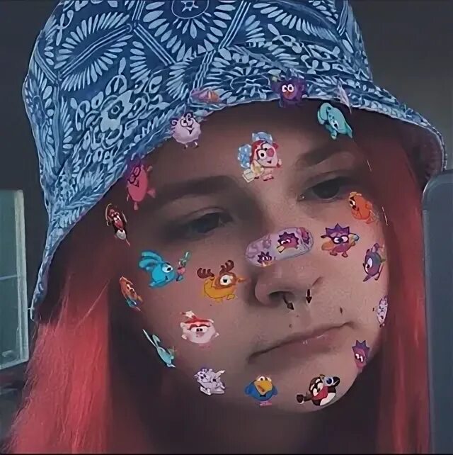 Песня shady lady. Не твоя леди. Леди баг и супер кот комикс амнезия. Не твоя леди. Открытка леди.