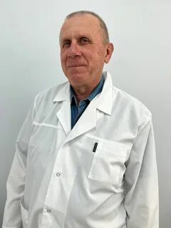 Новая медицина ликино