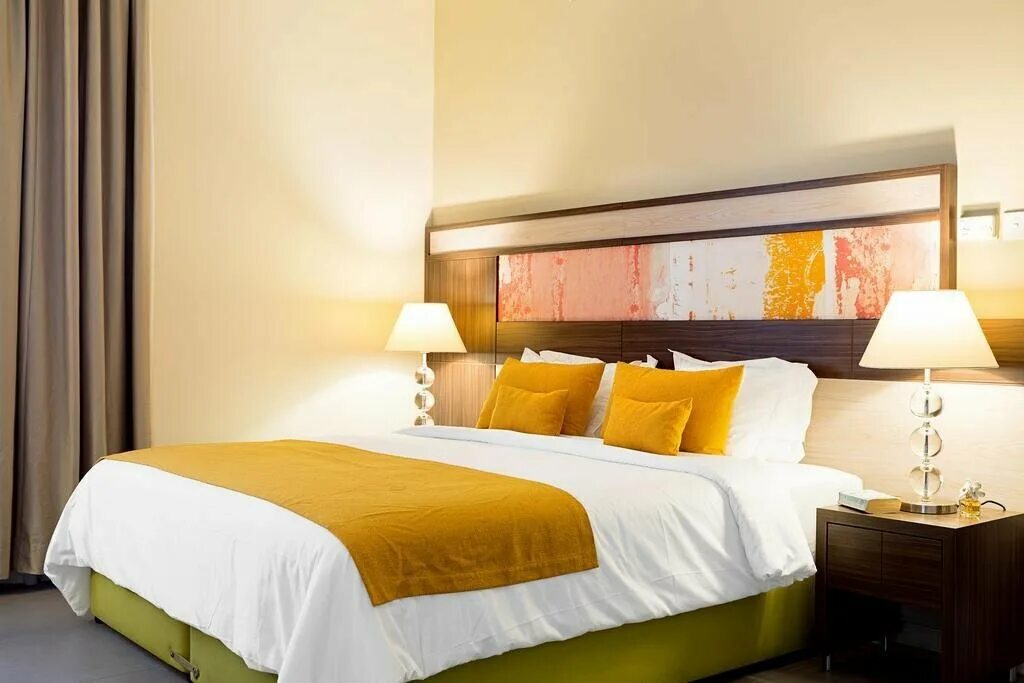 Bin majid beach resort (ex. бм бич резорт. отель bm beach resort 4 оаэ. Bm beach resort 4 оаэ рас-эль-хайма. бм отель оаэ 4 звезды.