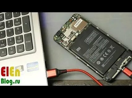 Redmi 4x 4pda прошивки