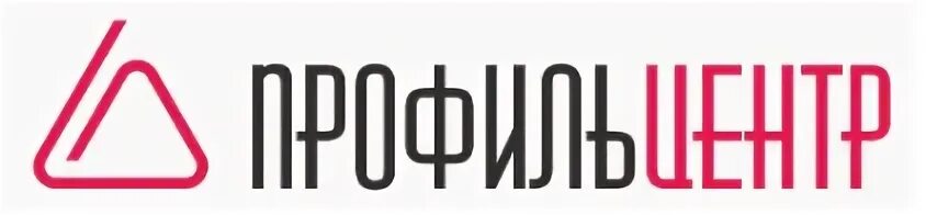 Профиль центр череповец. Прлфильцентр череповец. профиль центр вологда. профильцентр ярославле.