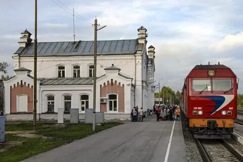 Кинешма д