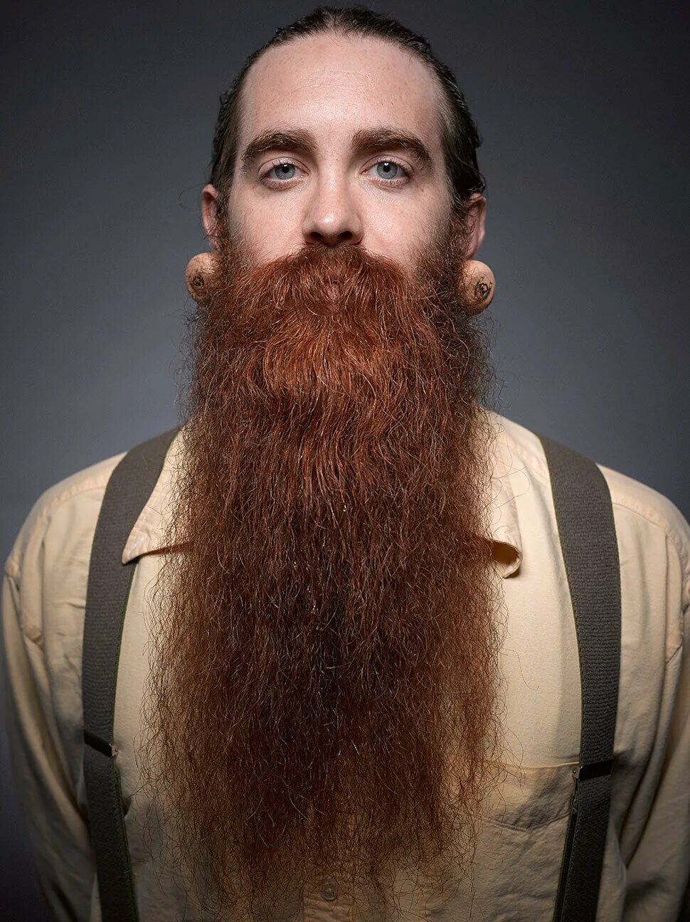 Длинная бородка. Амиши борода. Длинная борода. Длинная густая борода. Огромная борода.