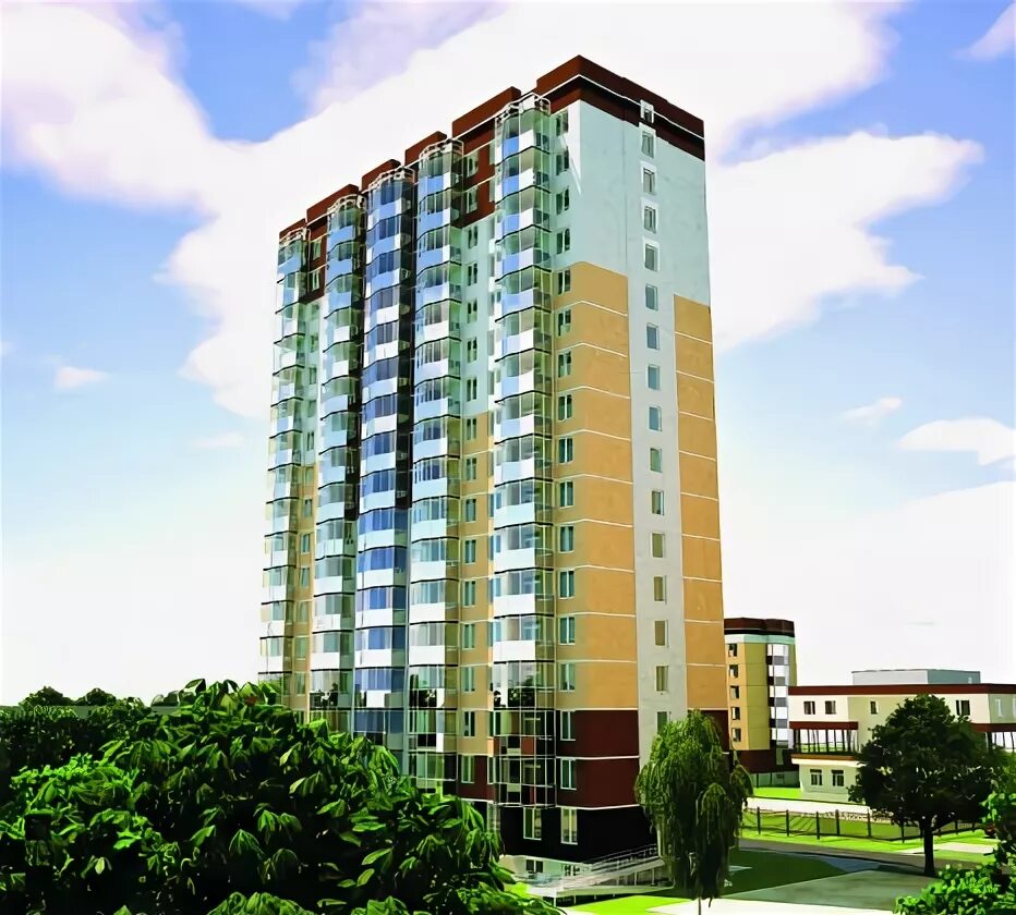 Южный район новороссийск жк уютный. Дом южный застройщик. Мусоргского 34а барнаул южный. Жк дыхание краснодар план застройки. Пос знаменский краснодар.