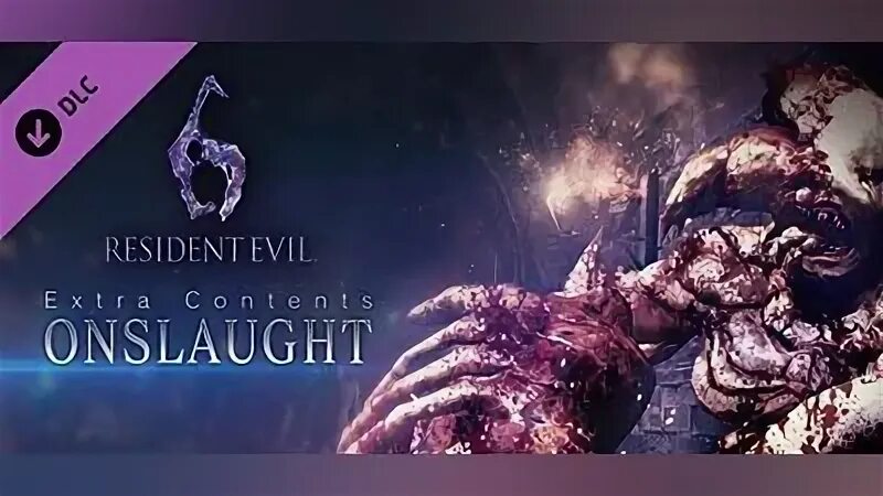 Resident evil 6 logo. Resident evil 6: gold edition. Resident evil 6 стим. Резидент ивел 6. Резидент ивел 6 обложка.