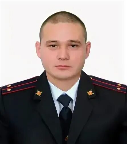 фамилия имя отчество участкового. фамилии участковых. фио участкового уполномоченного полиции. график приема участкового полицейского по адресу. фамилия имя отчество участкового.