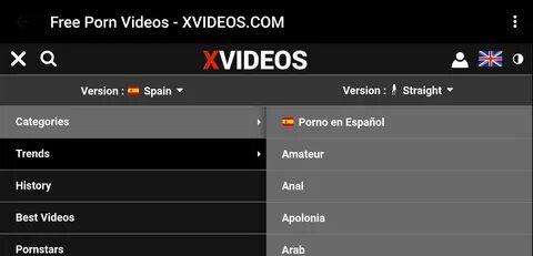 Xvideo Com Downloader Free Download Android.