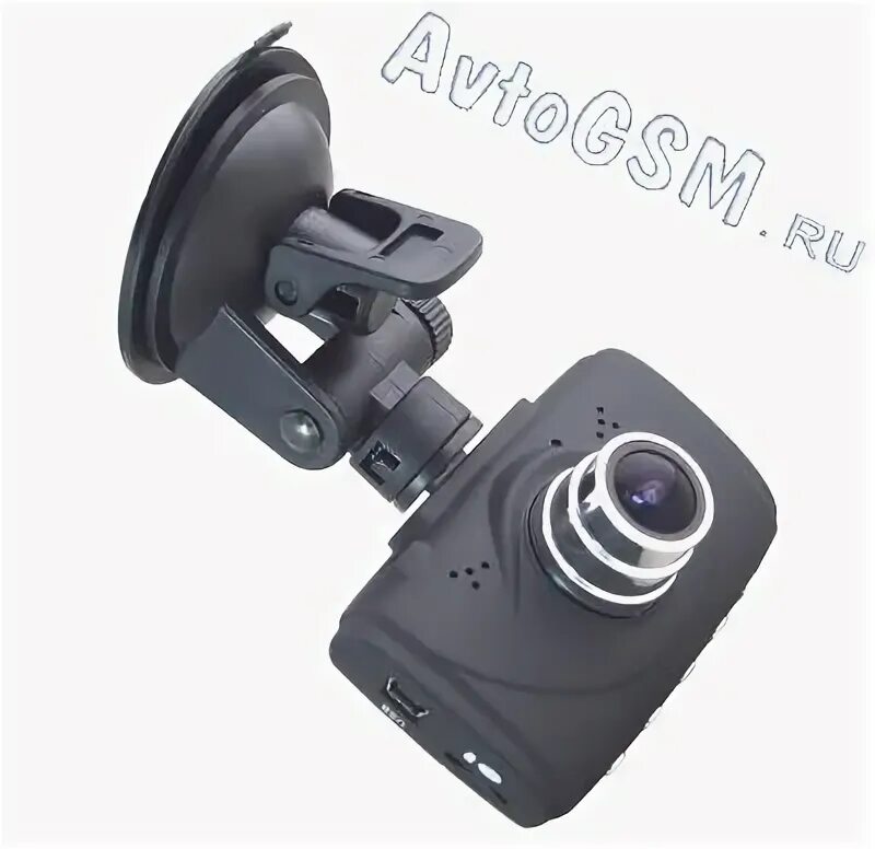 Видеорегистратор перевести на русский. Видеорегистратор vehicle blackbox dvr full 1080. Видеорегистратор автоэксперт dvr-929. Dual lens vehicle blackbox dvr 1080. Настройка видеорегистратора навител.