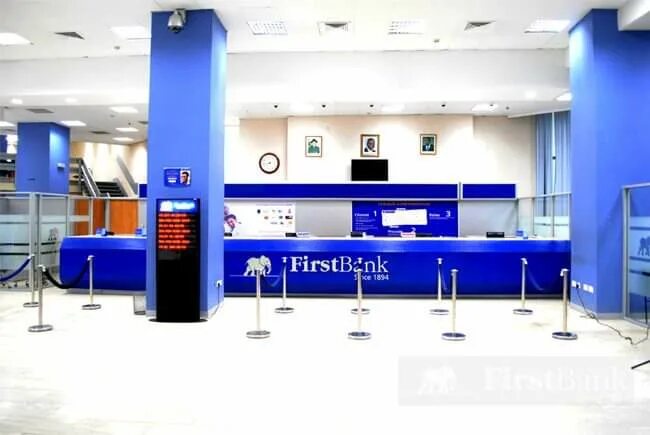 Bank staff. First Bank of Nigeria. Bank staff Chile. Zagreb Bank staff Team.