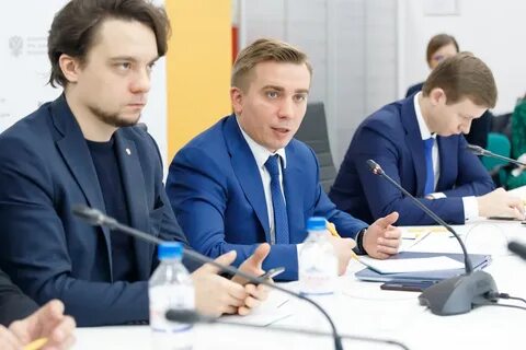 Цифровая экономика отзывы
