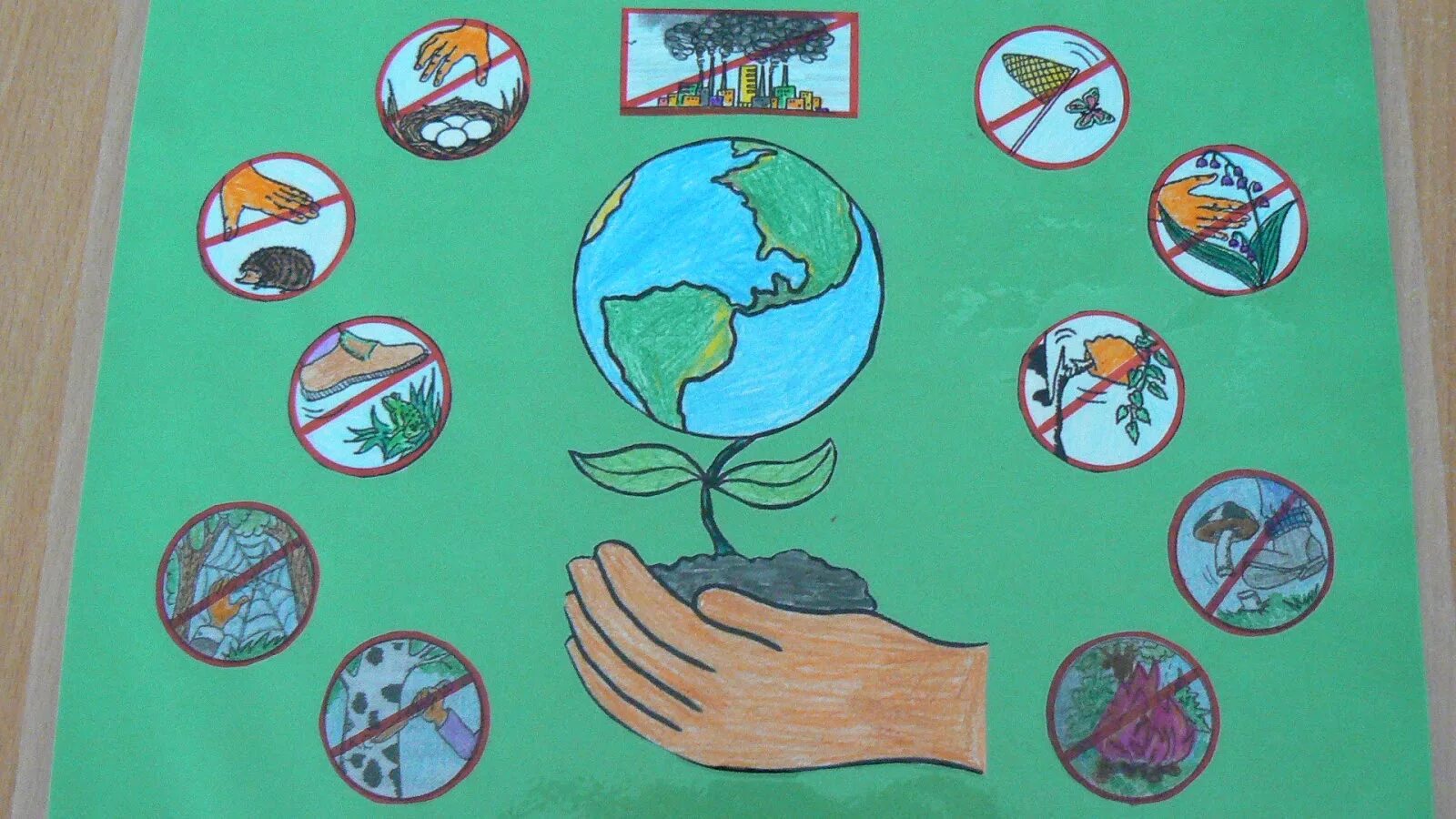 Сохранив природу сохрани здоровье. Плакат на тему экология. Рисунок на тему экология. Защитим природу. Плакат сохраним природу.