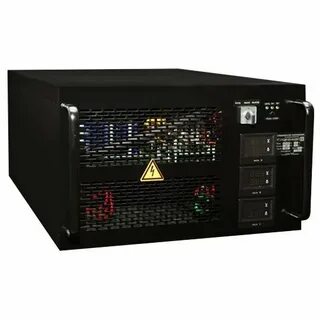 Инверторный стабилизатор 380
