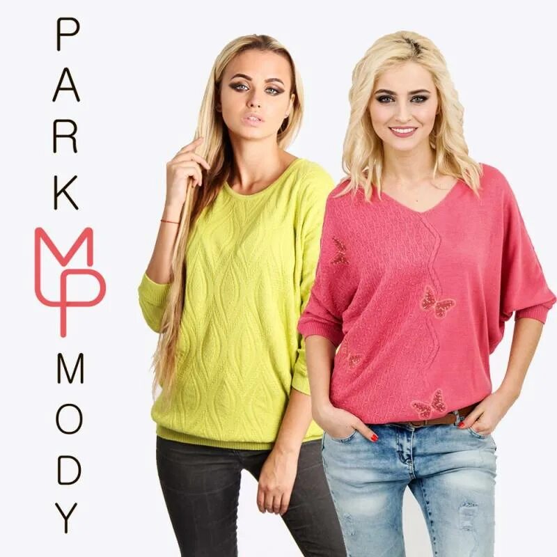 Сайт женской одежды из турции. Платье дарквин. Турецкие фабричные костюмы. Сайт женской одежды из турции. H-four одежда.