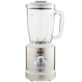 Hb 500
