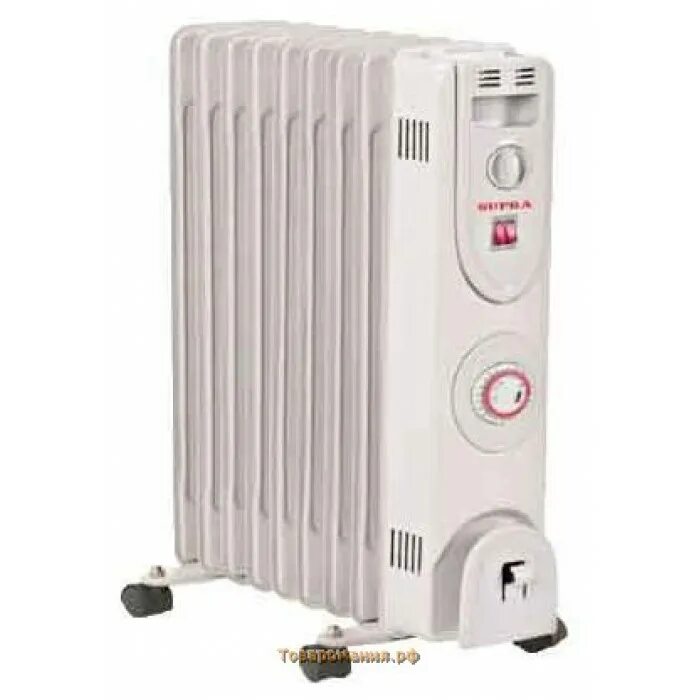 обогреватель supra ors-09td-1. масляный радиатор akvilon bs-20. масляный радиатор tdm еlectric мо-7. масляный обогреватель zass 2000w germany. масляный радиатор polaris pre g 0615.