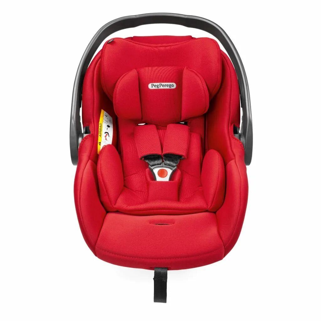 Peg perego автокресло 2. Автокресло Peg Perego viaggio 0+1. Автокресло Пег Перего Примо Виаджио. Кресло Peg Perego viaggio. Peg Perego автокресло 9-36.