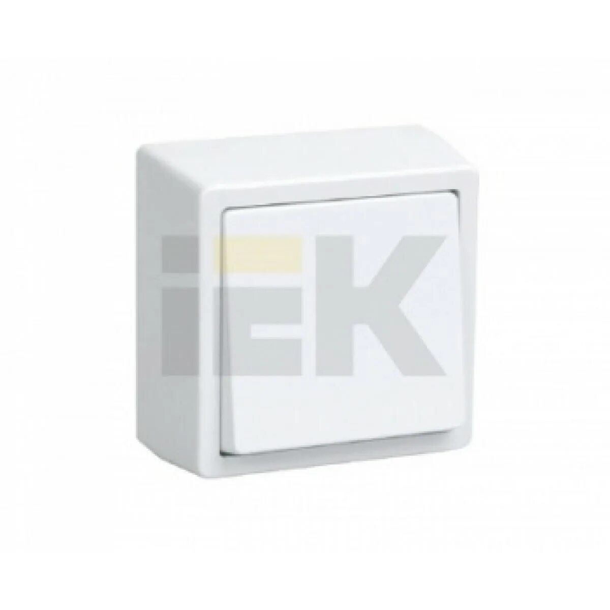 Ip20 //иэк. выключатель ip54 иэк гермес. оп гермес plus 10а ip54 вс20-1-0-гпб бел. выключатель ip54 вс 20-1-0-гпб. вс20 2 0 гпб.