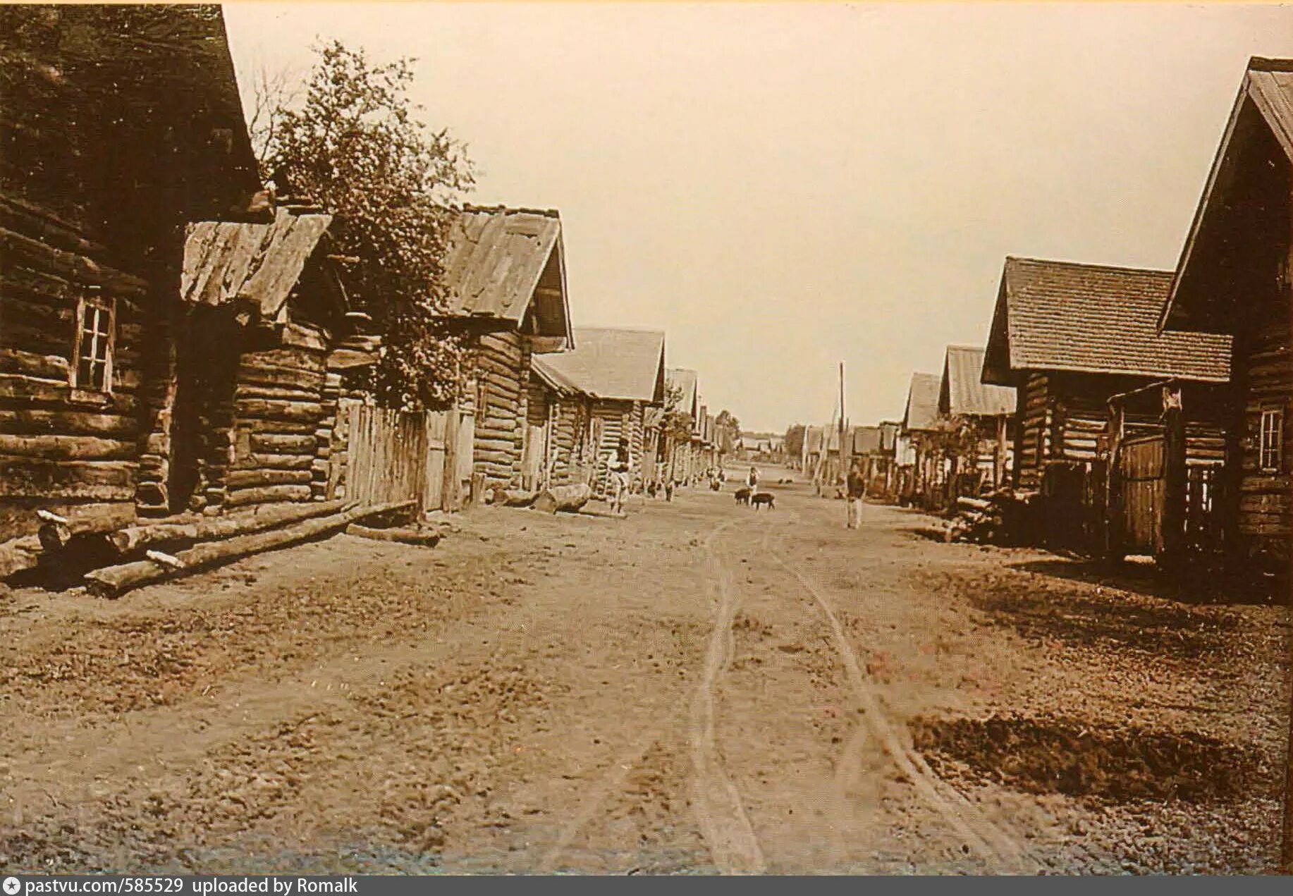 Плотный старый. Деревенская улица 19 век. Деревни Белоруссии 1900. Беларусь деревня 19 век. Белорусская деревня 19 век.