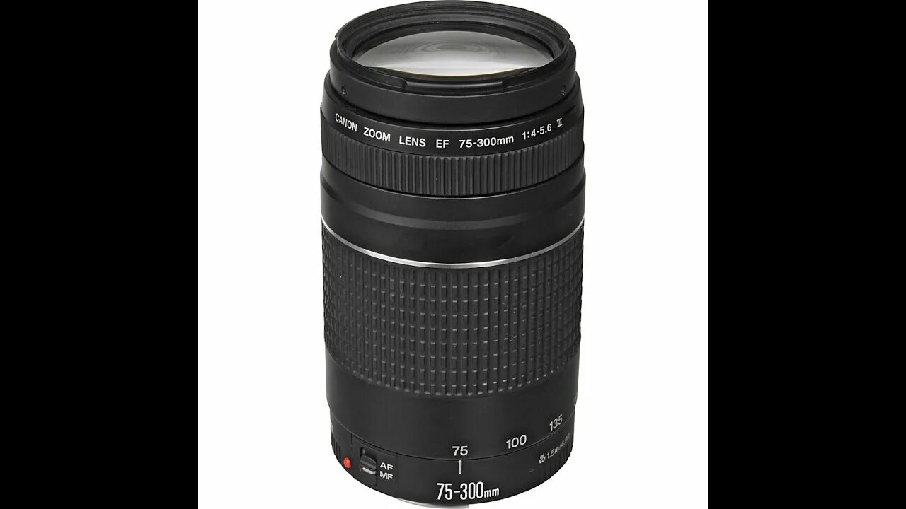 Canon 75 300mm f 4 5. 6 lll. Объектив canon ef 75-300mm. Fujifilm xf 70-300 service manual. Canon ef 75-300mm f/4-5.