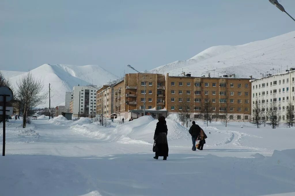 синегорье колымская гэс. поселок синегорье магаданская область. погода синегорье магаданская область рп. магаданская область ягоднинский район поселок синегорье. поселок синегорье колыма.