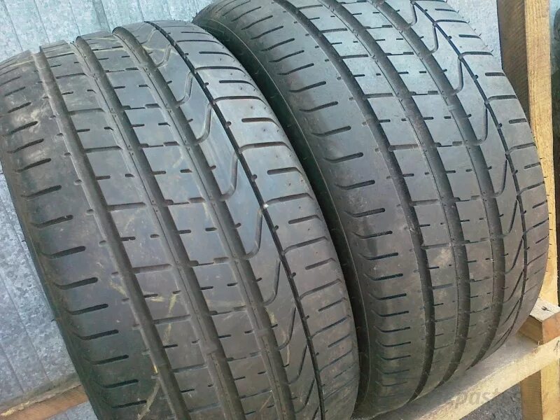 245 40 20 Pirelli PZERO RSC. 275/35/20 Pirelli p Zero. 275/35/19 Pirelli p Zero. Pirelli p Zero 275/45 r20. 255 45 19 лето