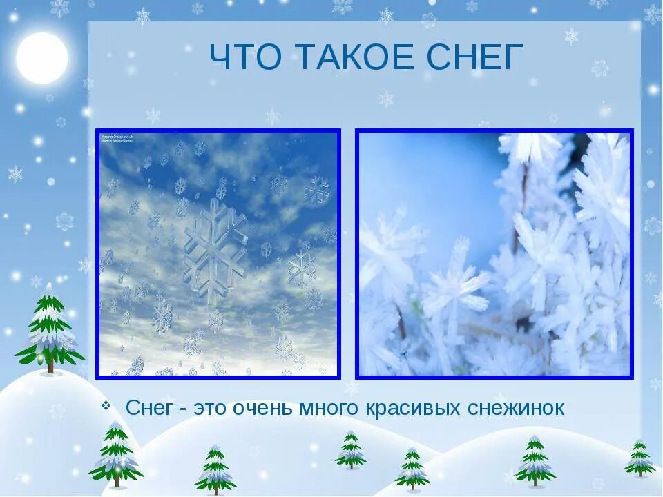 наносного снега. снежно. дети в снегу. что такое снег определение. снег.