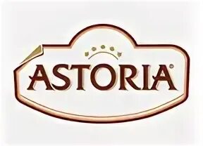 Astoria