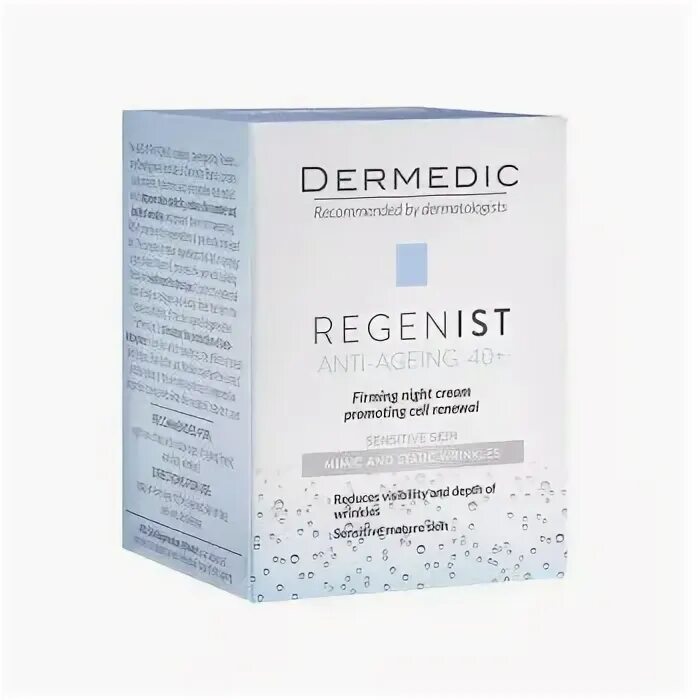 Крем dermedic. Dermedic angio therapy t capilar. Dermedic концентрированный крем отзывы. Dermedic крем-концентрат для кожи с куперозом. Dermedic набор regenist.