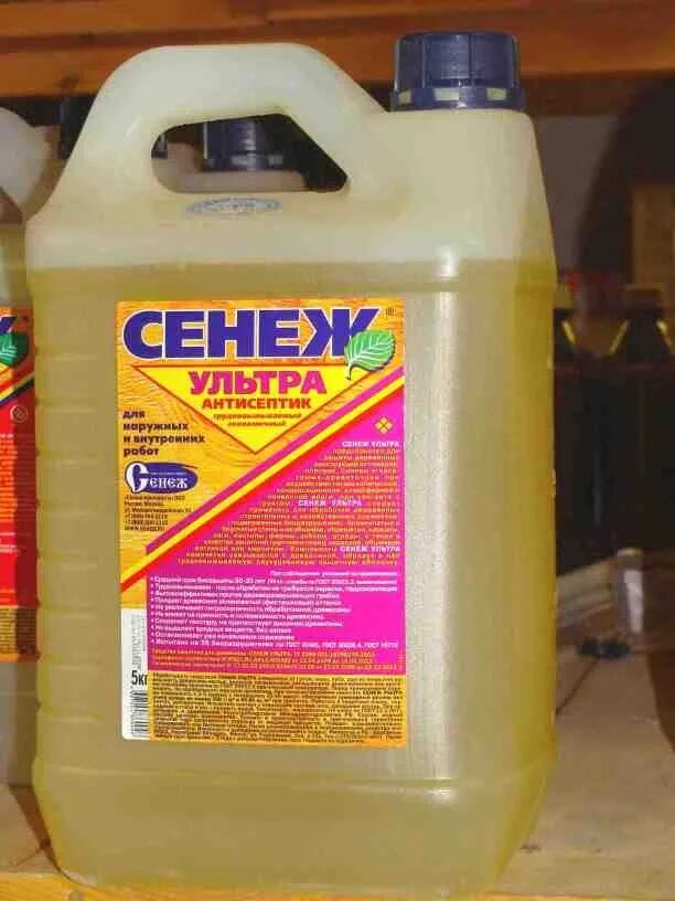 Пропитка для дерева от влаги и гниения. Антисептик для дерева от влаги и гниения. пропитка для древесины от гниения. жидкость для пропитки дерева.