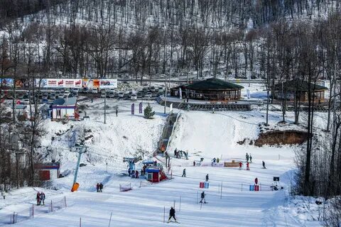 Глк сок