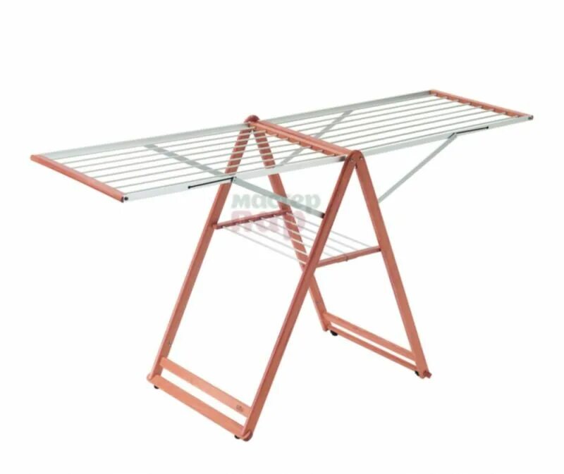 борстад икеа сушилка. сушилка для белья настенная деревянная. Ikea борстад сушилка для белья. деревянная сушилка для белья. сушилка для белья foppapedretti peter-panni.