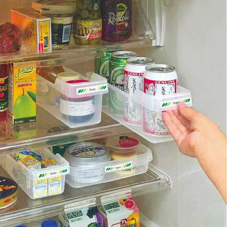 Для чего можно использовать контейнер. Хранение продуктов. Контейнер для продуктов. Органайзер для холодильника. Хранение в холодильнике.