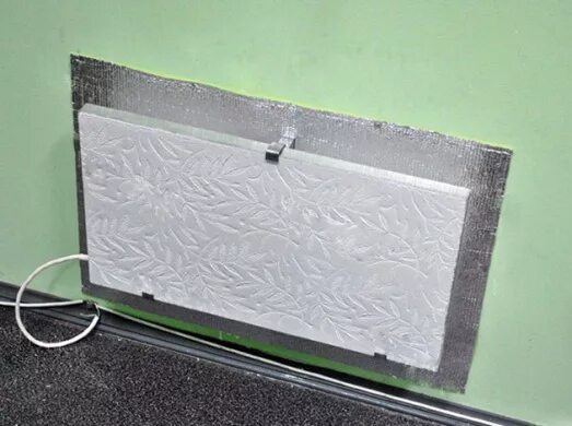 кварцевый обогреватель 0,4 квт теплопит. кварцевый обогреватель как установить. кварцевый обогреватель как установить. кварцевый обогреватель как установить. кварцевый обогреватель как установить.