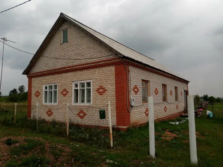 Авито башкортостан работа. Дом кшанны. кшанны продаётся. авито башкортостан барчаймс. продажа. домов. деревне. нехаево. увельский.