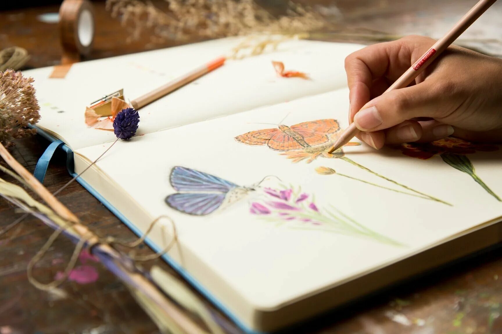 блокнот арты. арт криэйшн скетчбук а6. скетчбук royal talens. арт-блокнот. блокнот арты.