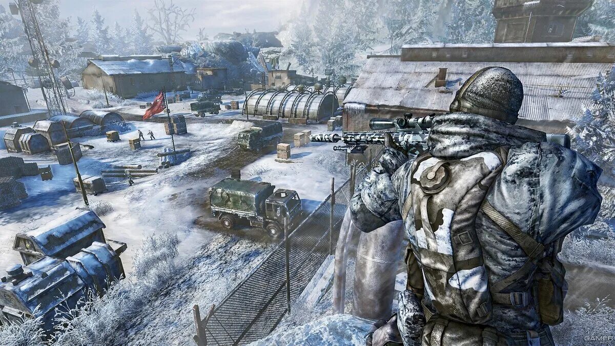 Sniper: Ghost Warrior 2. Игра снайпер Варриор 2. Игра снайпер воин призрак 2. Sniper Ghost Warrior 2 Siberian Strike. Игры про войну снайпером