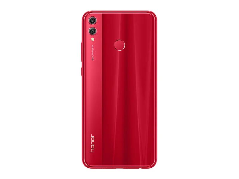 Хуавей хонор 8x. Honor 8x 64gb. Honor 8x 128gb. Huawei 8x 64 GB Red.